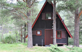 Awesome home in Oppdal with 2 Bedrooms Oppdal